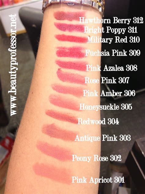 burberry lip velvet lipstick swatches|burberry kisses matte lipstick.